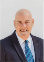 Joseph L. Gufford III