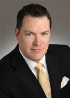 Joseph Gyverson