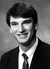 Mr. Joseph Hixon Huff
