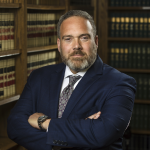 Joseph H. Keebler, Jr.