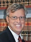 Saunders & Walker, P.A. - Law Firm in St. Petersburg, FL