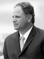 Joseph I. Zumpano - Lawyer in Coral Gables, FL