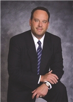 Joseph Isaac Lipsky