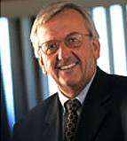 Atty. Joseph J. Beisenstein