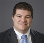 Joseph John Brennan