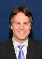 Joseph James Gulino