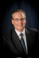 Joseph J. Hoffman, Jr.