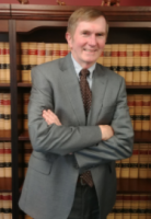 Joseph J. Mager, Jr.