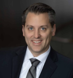 Weitz & Luxenberg, P.C. - Law Firm in Cherry Hill, NJ