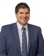 Joseph J. Pasquarella