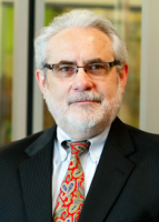 Atty. Joseph J. Roby, Jr.