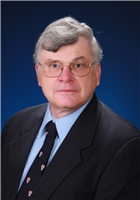 Joseph J. Steflik, Jr.