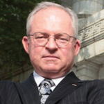 Joseph J. Vonnegut - Lawyer in Fayetteville, NC