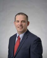 Joseph Dudley Jackson, Jr.