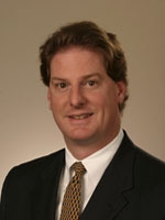 Joseph Kenneth Cobuzio