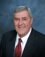 Joseph K. Lopez