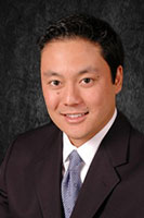 Joseph Kaneda