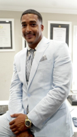 Joe Kelly & Associates PLLC - Law Firm in Houston, TX