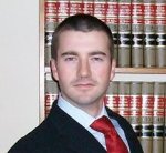 Joseph Anthony Kelly