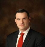 Joseph Lawrence Korbel