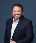 Joseph L. Benson, II, Esq. - Lawyer in Las Vegas, NV