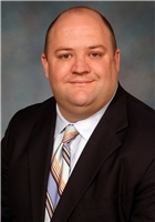 Mr. Joseph Lamar Cowan II