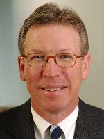Joseph Lee Dilts
