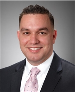 Joseph L. Hoynoski III