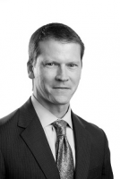 Starnes Davis Florie LLP - Law Firm in Birmingham, AL