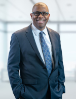 Joseph L. Richardson