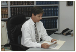 Joseph Leonard Schneider