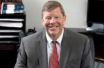 Sasser Law Firm - Law Firm in Cary, NC