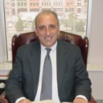 Joseph Lombardo, Jr.