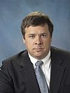 Joseph Lubertazzi