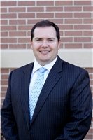 Joseph Michael Barrett