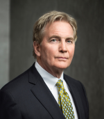 Cunningham Bounds - Law Firm in Mobile, AL
