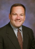 Joseph Michael Callow, Jr.