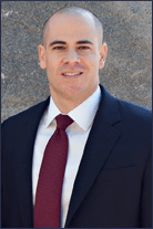 Joseph Mcleod Canning