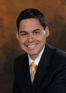 Mr. Joseph Maurice Habbouche