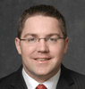 Joseph Michael Mannon