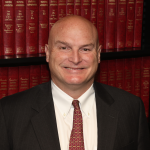 Joseph M. Pankowski, Jr.