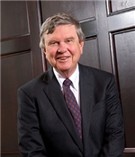 Joseph M. Seigler, Jr.