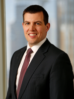 Meagher + Geer, P.L.L.P. - Law Firm in Minneapolis, MN