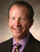 Joseph M Sokolowski