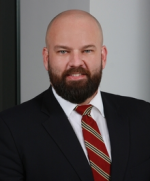 Joseph Michael Marcus