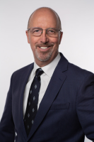 Joseph A. Marino  III