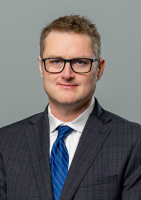 Joseph Michael Markell