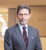 Joseph Maselli, Jr. - Lawyer in New Orleans, LA