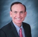 Joseph Gerard McGuinness