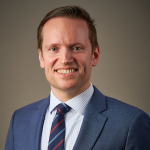 Joseph Ward McIntosh